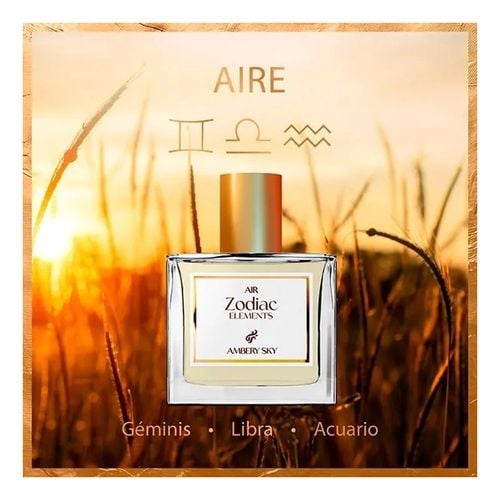 Air Eau de Toilette