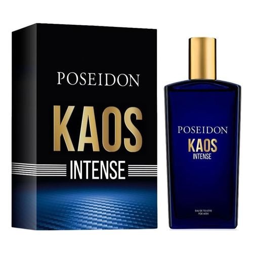 Kaos Intense