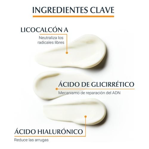 Sun Anti-Age Spf 50+