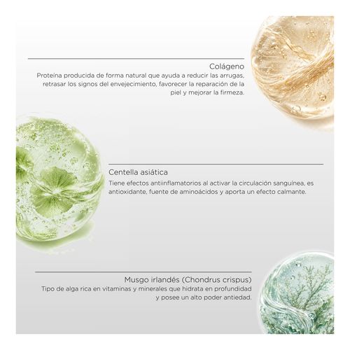 Uniccollagen Volume Lip Mask