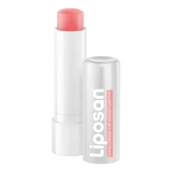 Hyaluron Plus Rosé
