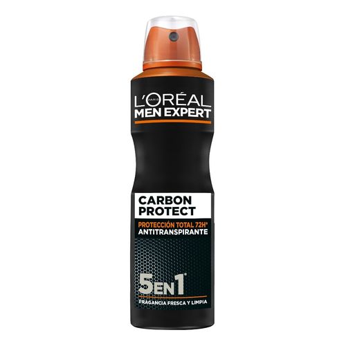 Carbon Protect