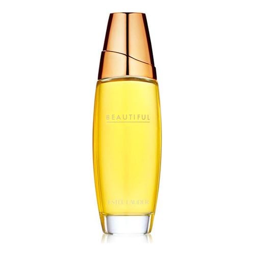 Beautiful Edp