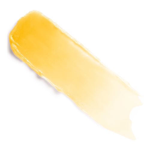 Addict Lip Glow