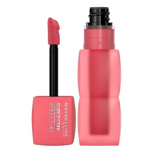 Superstay Teddy Tint