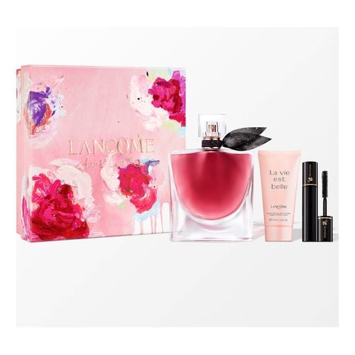 La Vie Est Belle Elixir Estuche