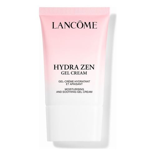 Hydra Zen Gel Cream
