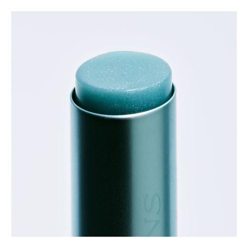 Lip Oil Balm Cryo