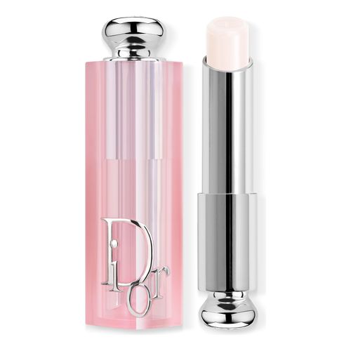 Addict Lip Glow
