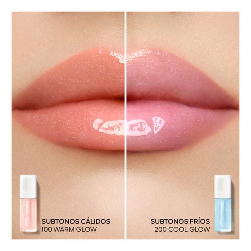 KissKiss Bee Glow Plump