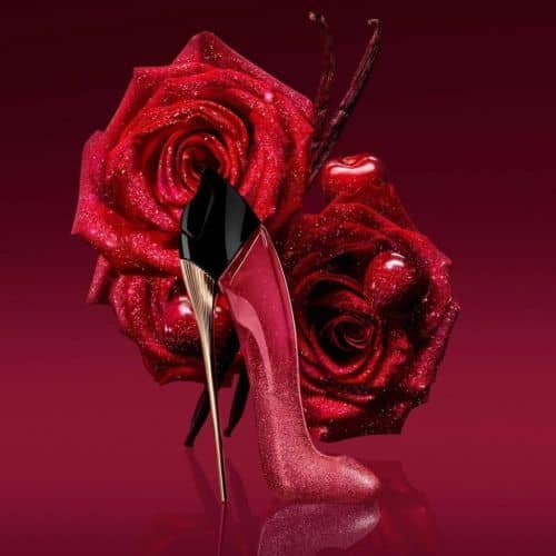 Very Good Girl Glam Parfum edp