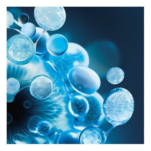 Aquasource Hydra Barrier Creme