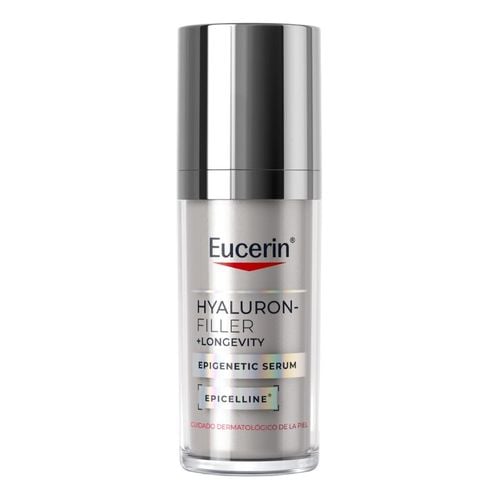 Hyaluron Filler + Longevity Epigenetic Serum