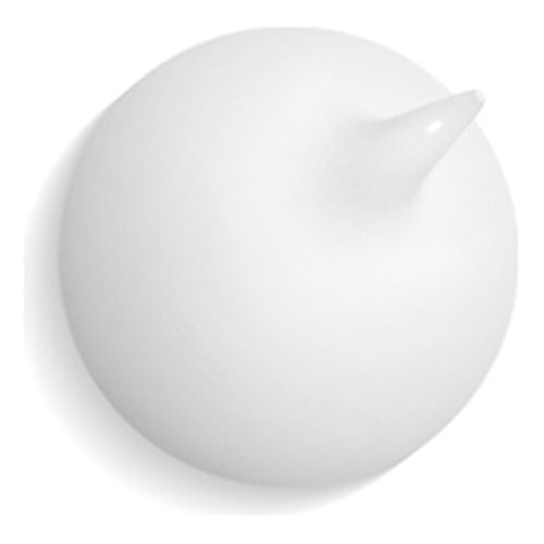 Crème Soin des Boucles