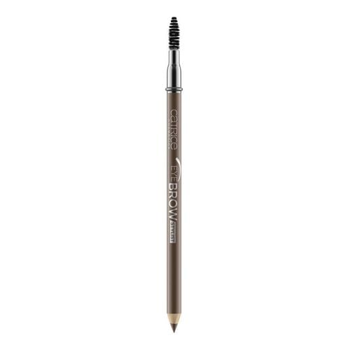 Eye Brow Stylist