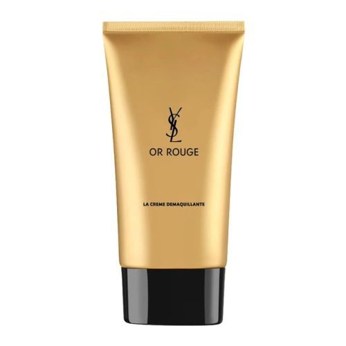 Or Rouge Cleanser