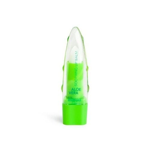 Lip Balm Aloe Vera