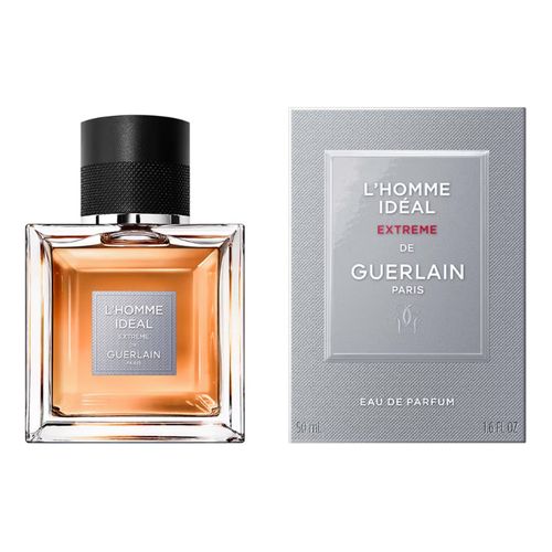 L'Homme Ideal Extreme edp