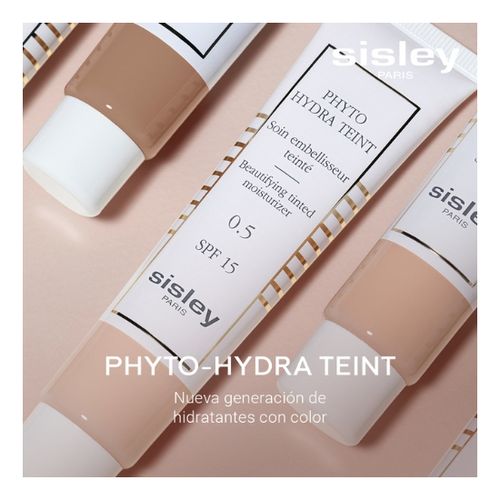 Phyto Hydra Teint