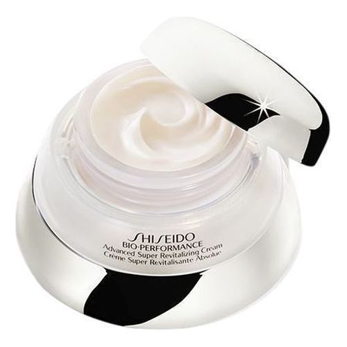 Bio Performance Advanced Super Revitalizing