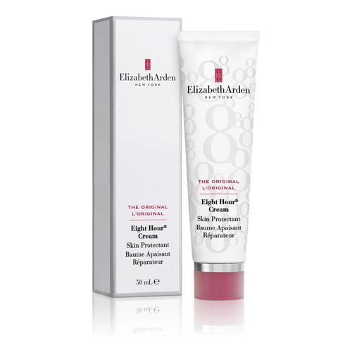 Eight Hour Cream Skin Protectant