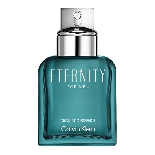 Eternity Aromatic Essence For Men Edp