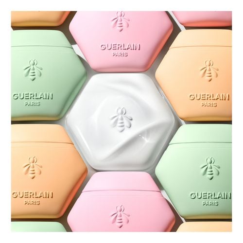 Aqua Allegoria Florabloom