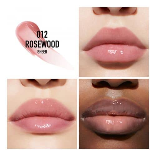 Dior Addict Lip Maximizer