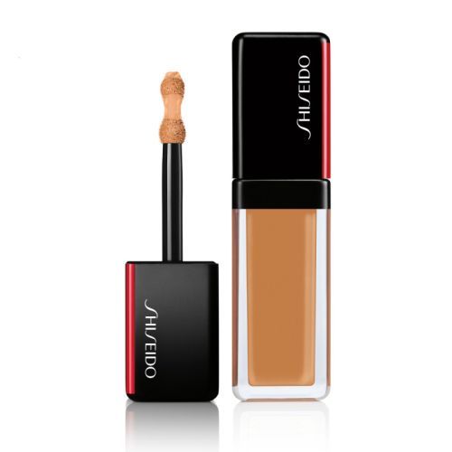 Skin Self-Refreshing Concealer