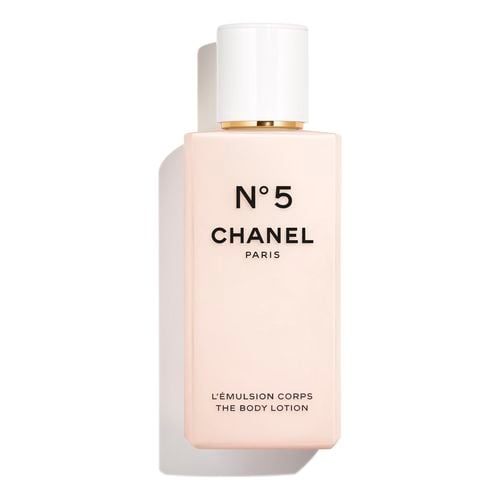 Chanel N&ordm;5