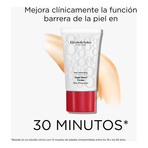 Elizabeth Arden Calend&aacute;rio do Advento