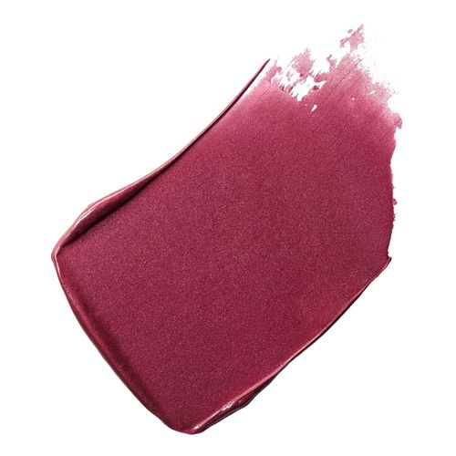 Rouge Allure Laque