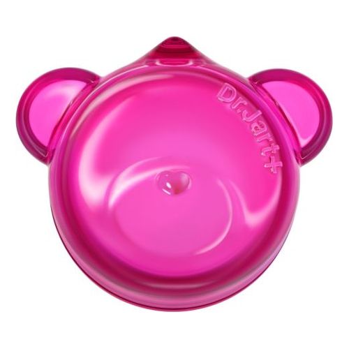 Vital Hydra Solution Jelly Bear 