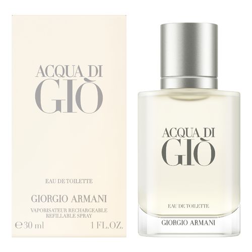 Acqua di Giò Edt 