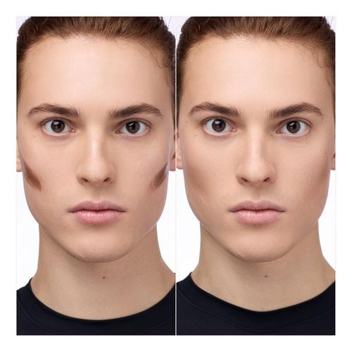 Stick Soft Glam Filter