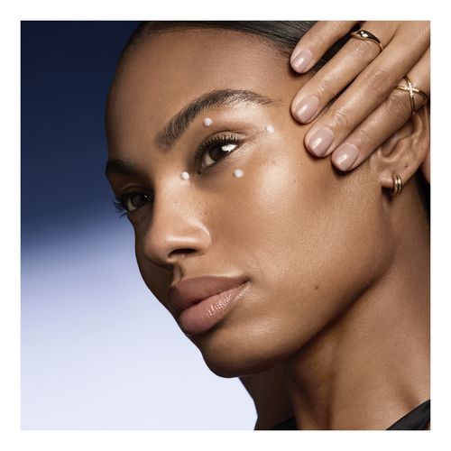 Advanced Night Repair Eye Lift+Sculpt