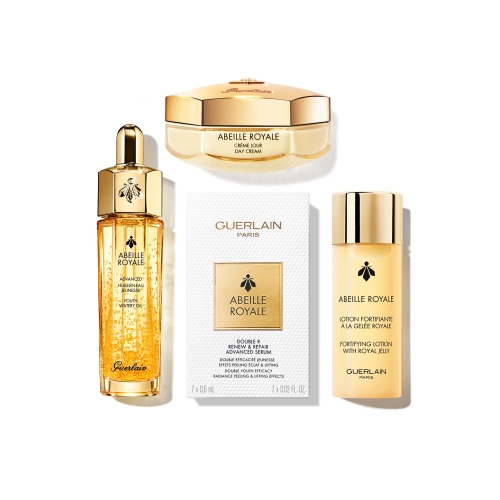 Abeille Royale Estuche 