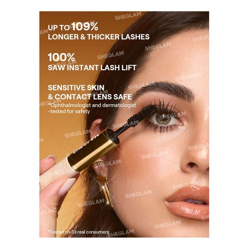 All-In-One 24k Multi-Effect