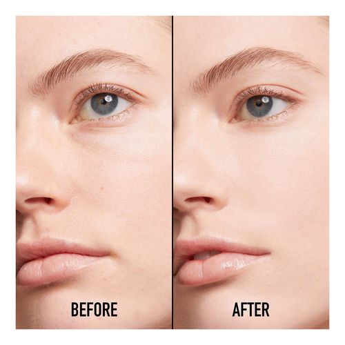 DIOR FOREVER SKIN CORRECT