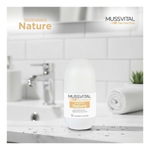 Dermactive Nature Pack