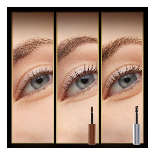 2000 Calorie Brow Sculpt