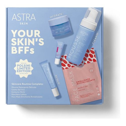 Skin Box