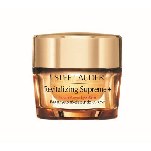 Revitalizing Supreme + Youth Power Eye Balm