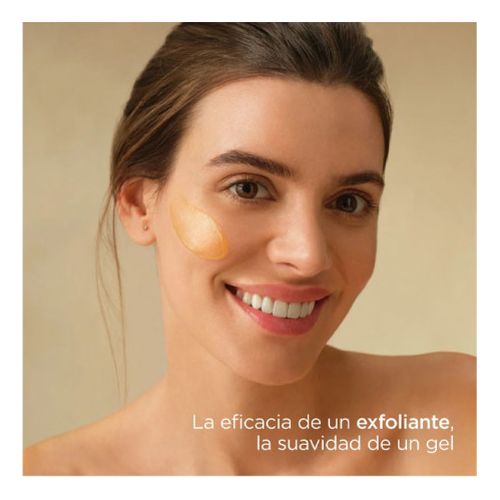 Isdinceutics Essential Scrub