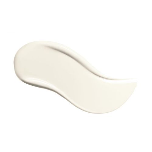 UV Plus Anti-Poluci&oacute;n Spf50