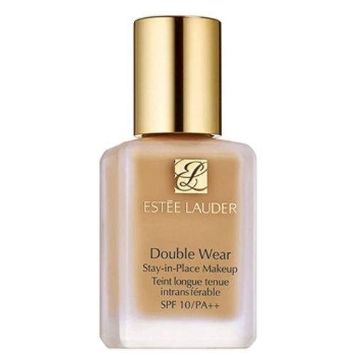 Double Wear Stay In Place SPF10