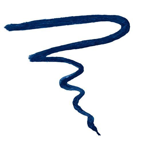 MicroLiner Ink Eyeliner