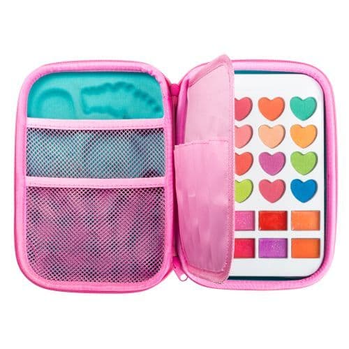 Yummy Eva Case