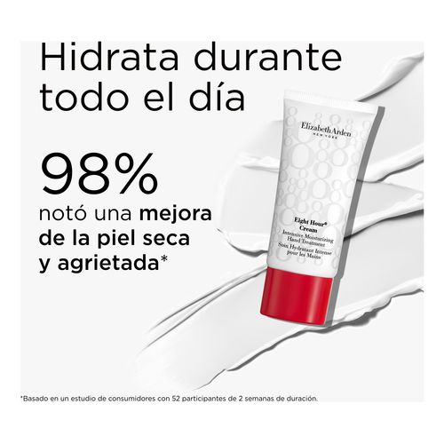 Eight Hour Cream Skin Protectant Coffret