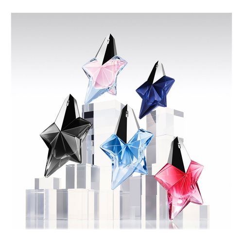 Angel Eau de Parfum